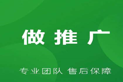 某大型企业选择SEM竞价代运营公司的决策过程与效果评估